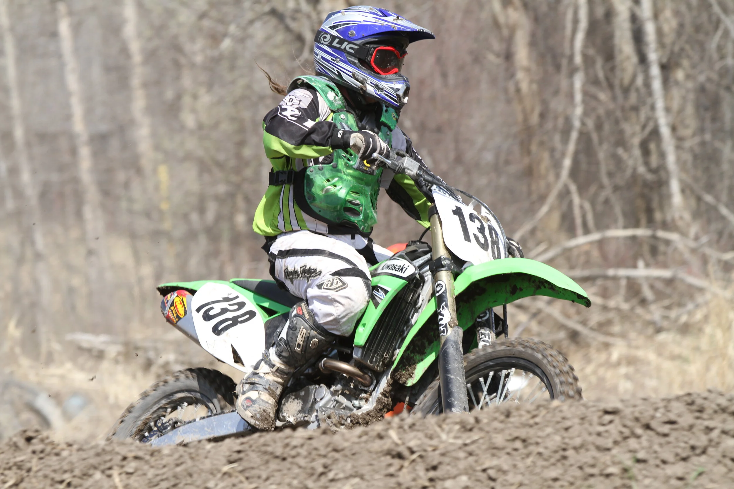 2014 Taylor Vets (1).JPG