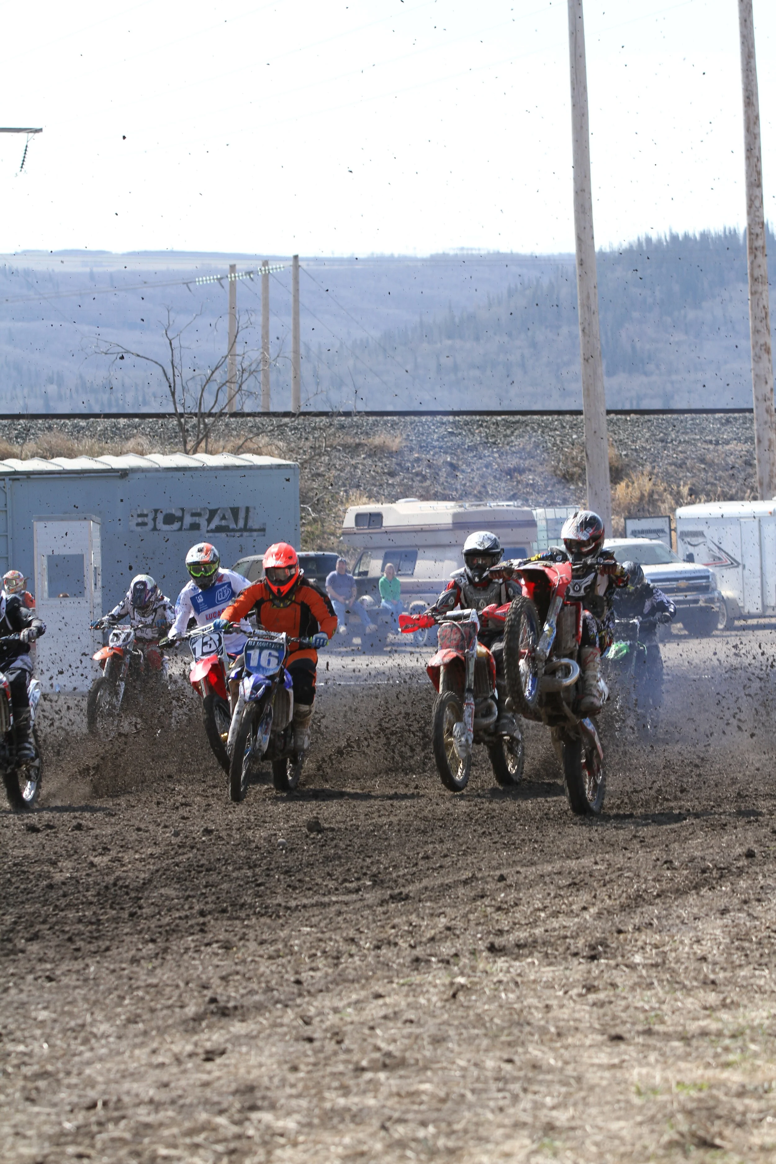 2014 Taylor Vets (15).JPG