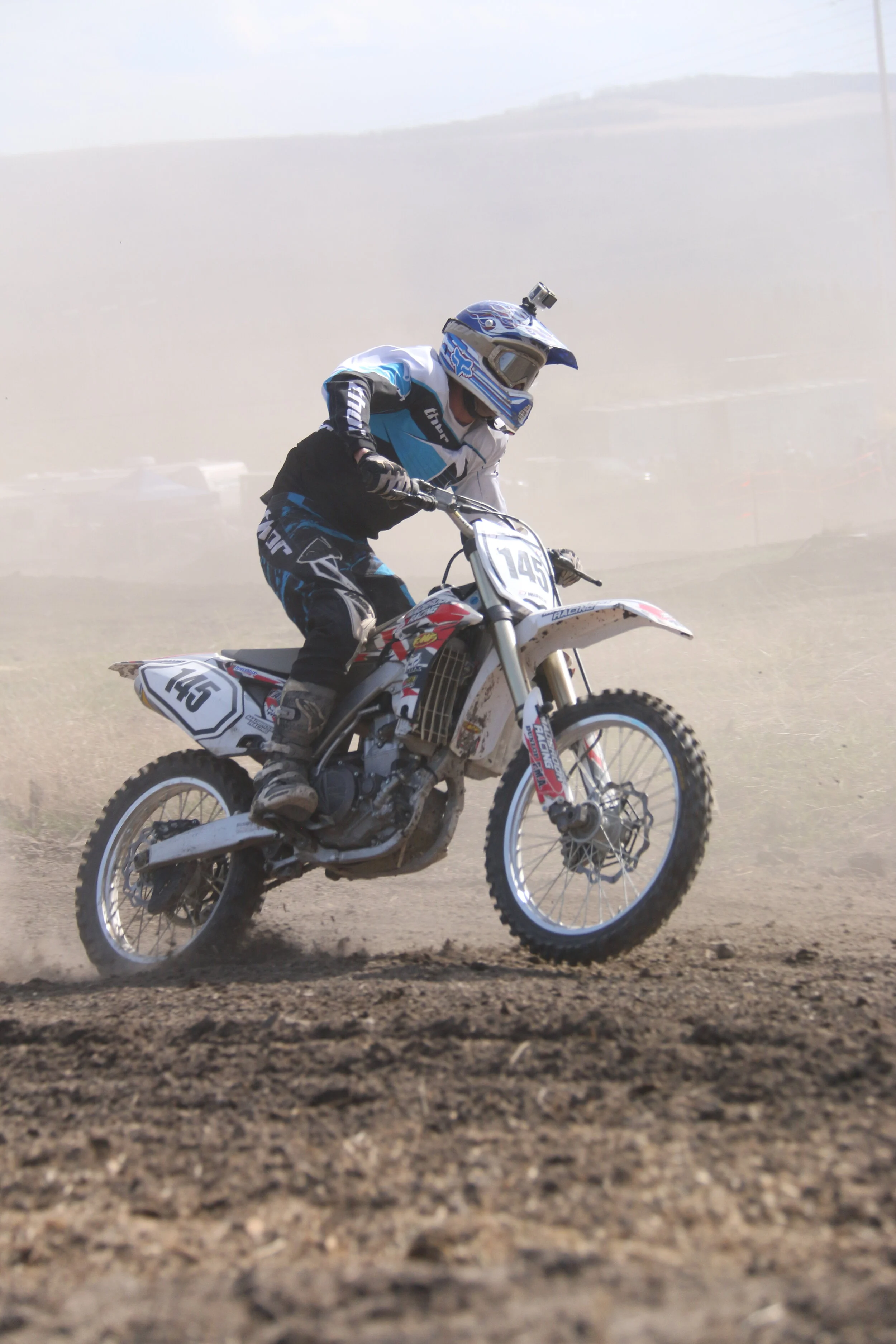 2014 Taylor Vets (152).JPG