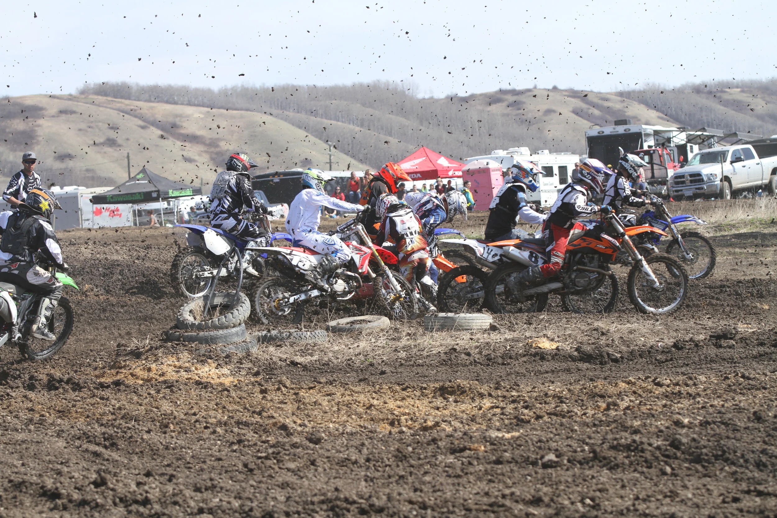 2014 Taylor Vets (22).JPG