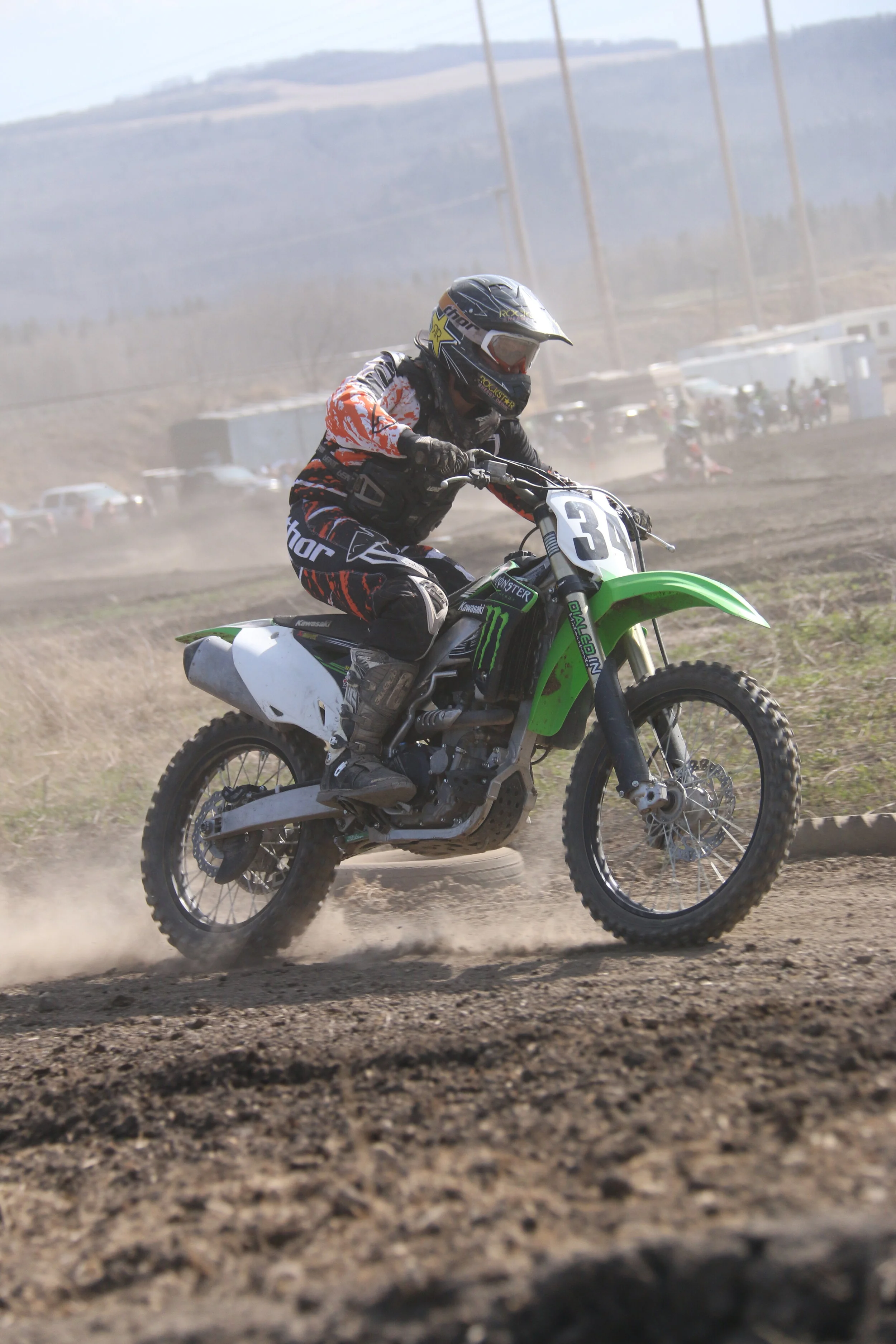 2014 Taylor Vets (171).JPG