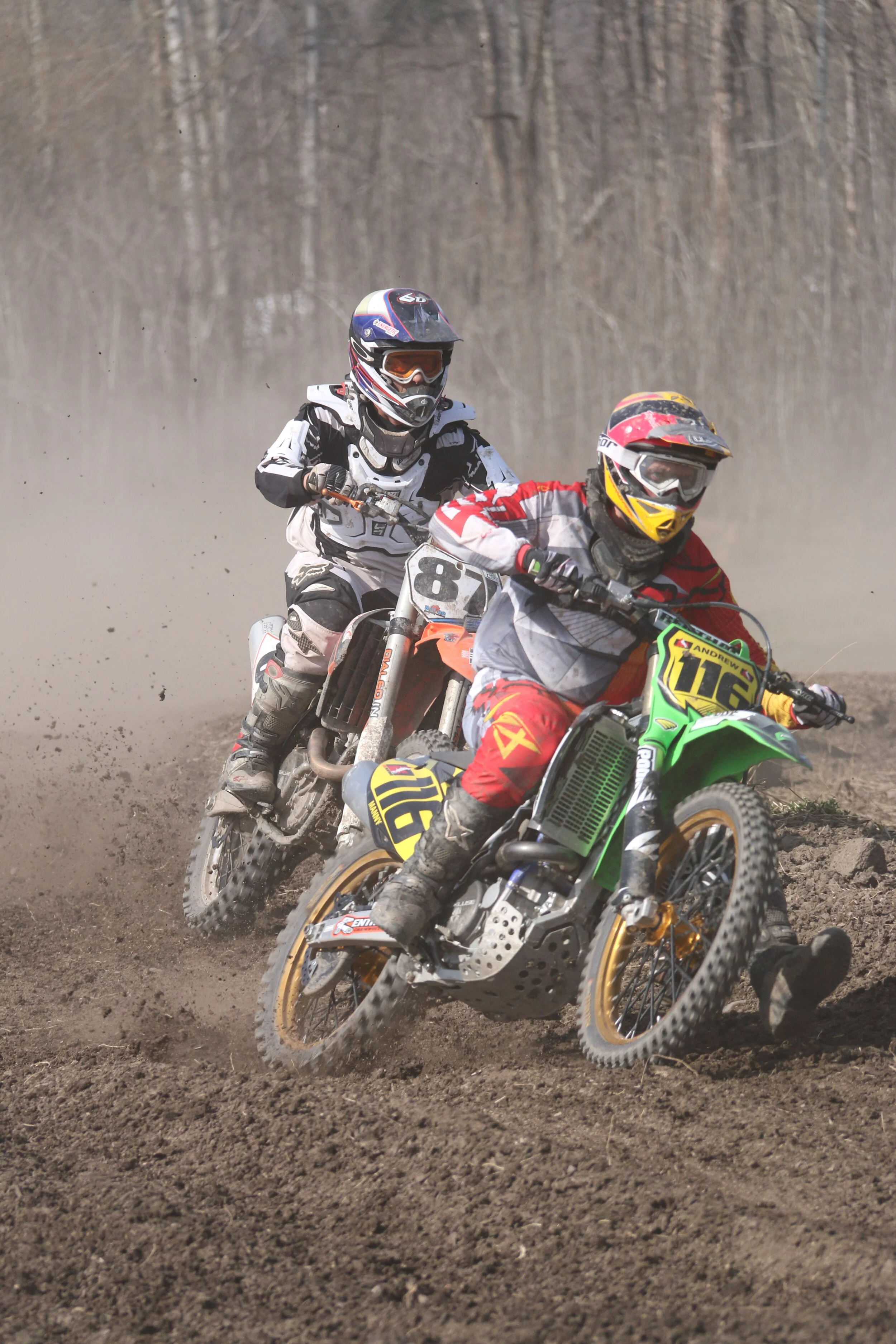 2014 Taylor Vets (186).JPG