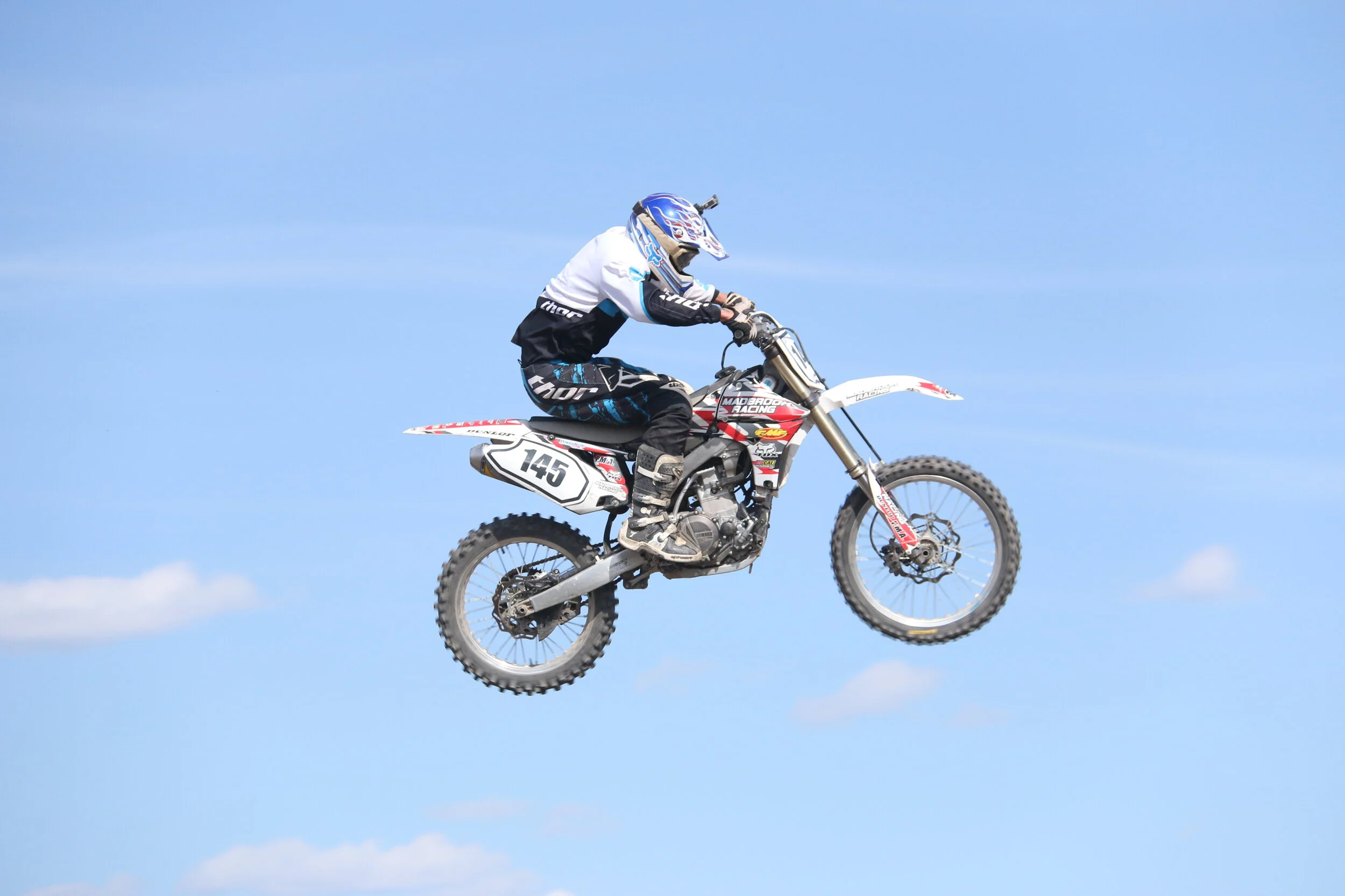 2014 Taylor Vets (247).JPG