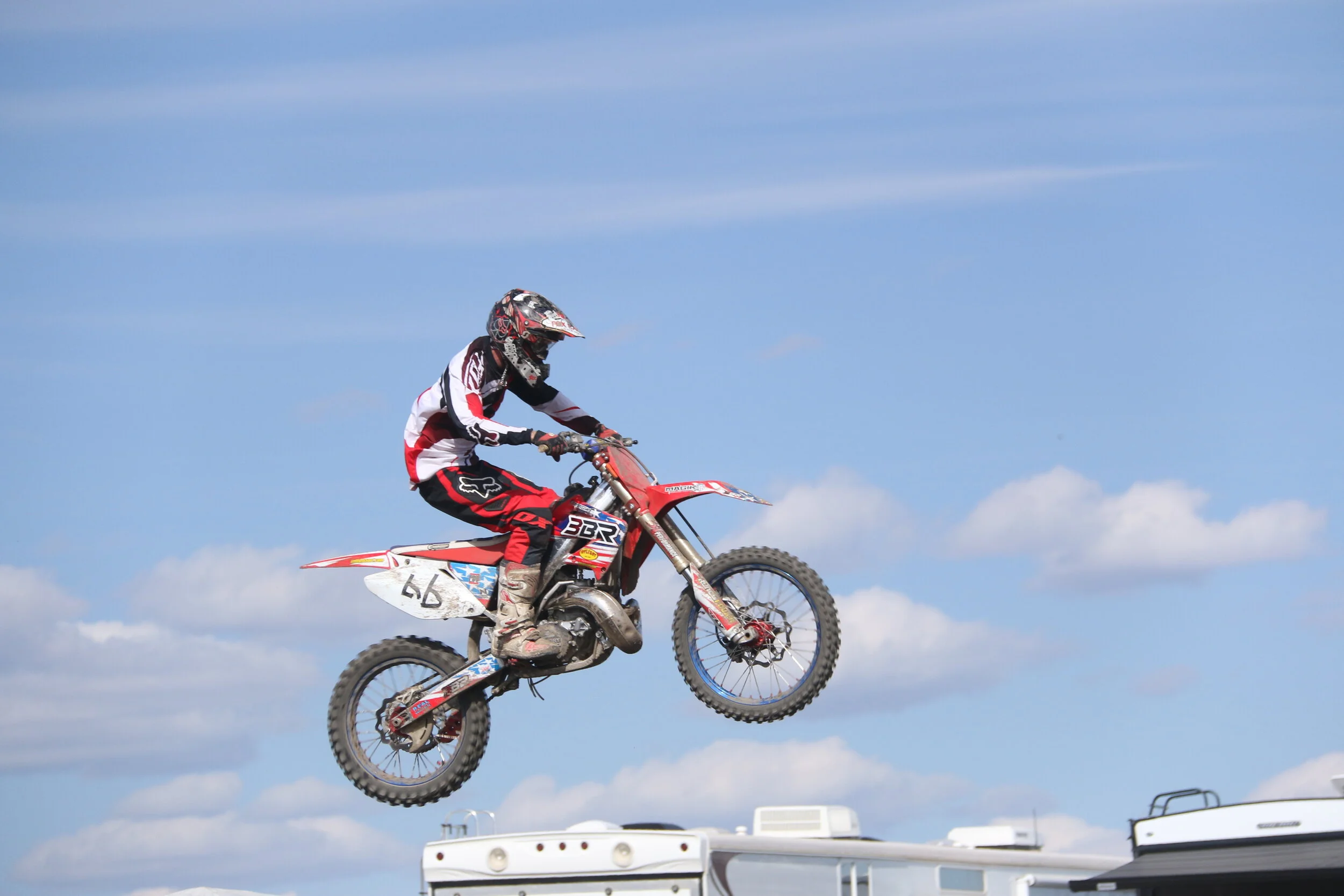 2014 Taylor Vets (276).JPG