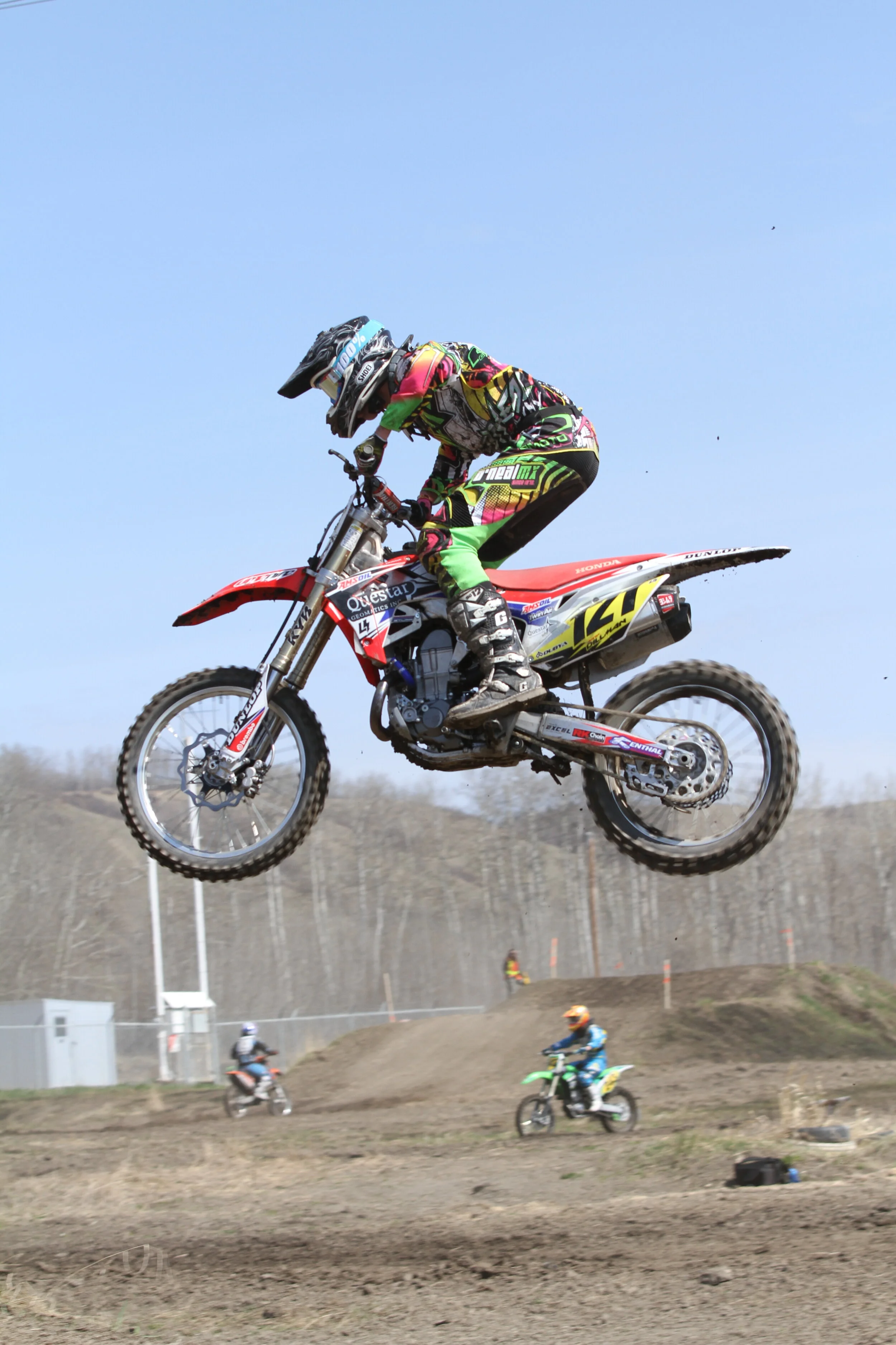 2014 Taylor Youth (65).JPG