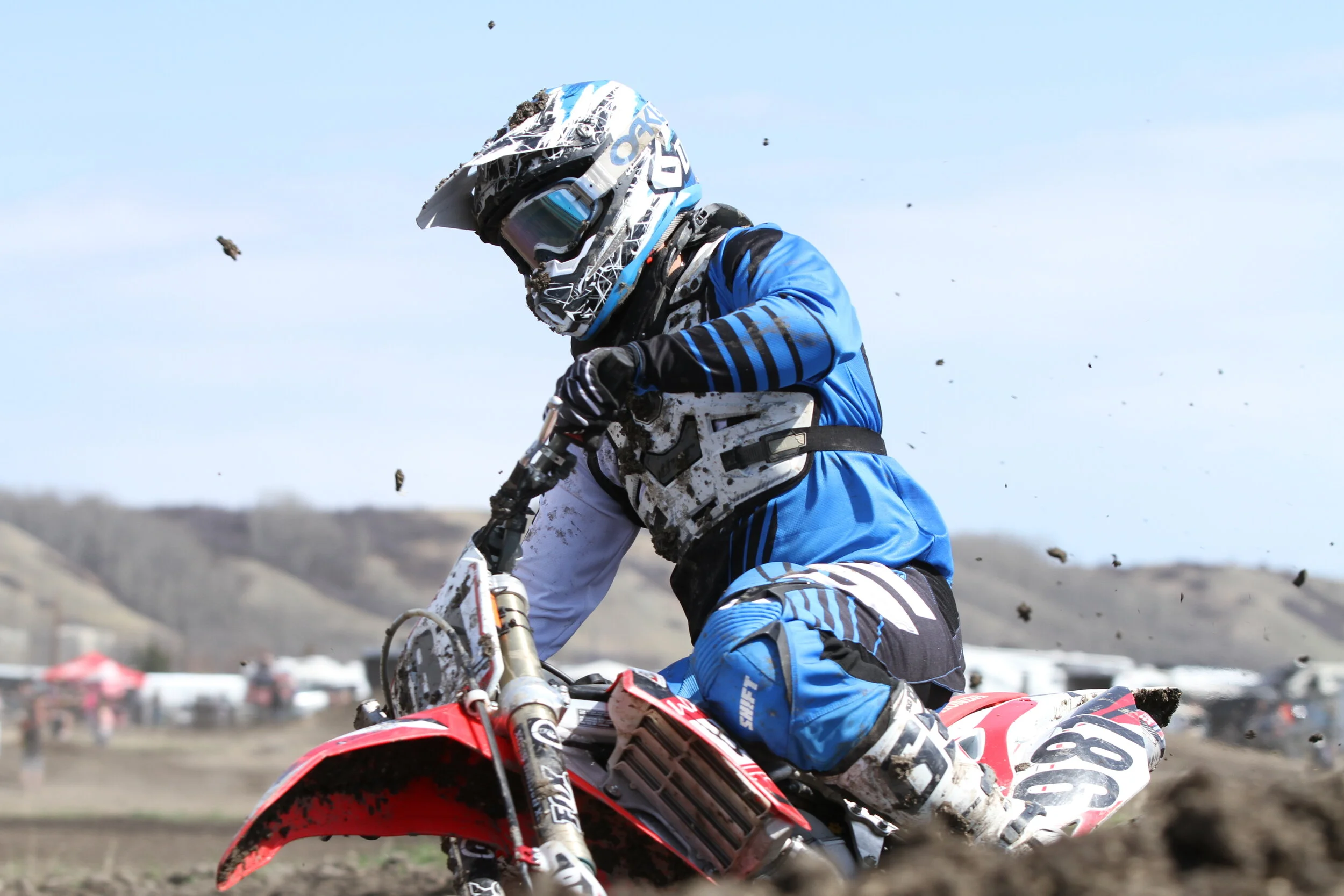 2014 Taylor Youth (119).JPG