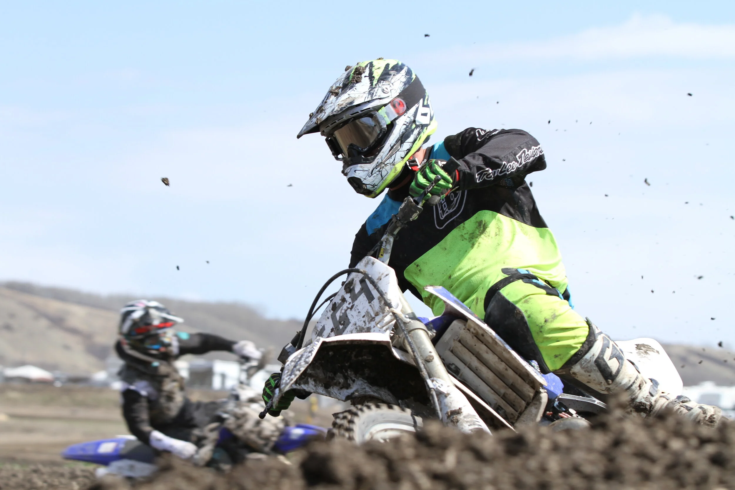 2014 Taylor Youth (120).JPG