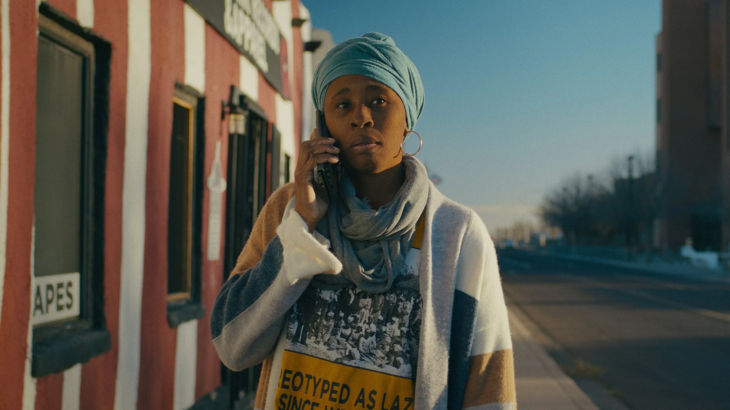BF_ITAOL_1.48.1.jpg