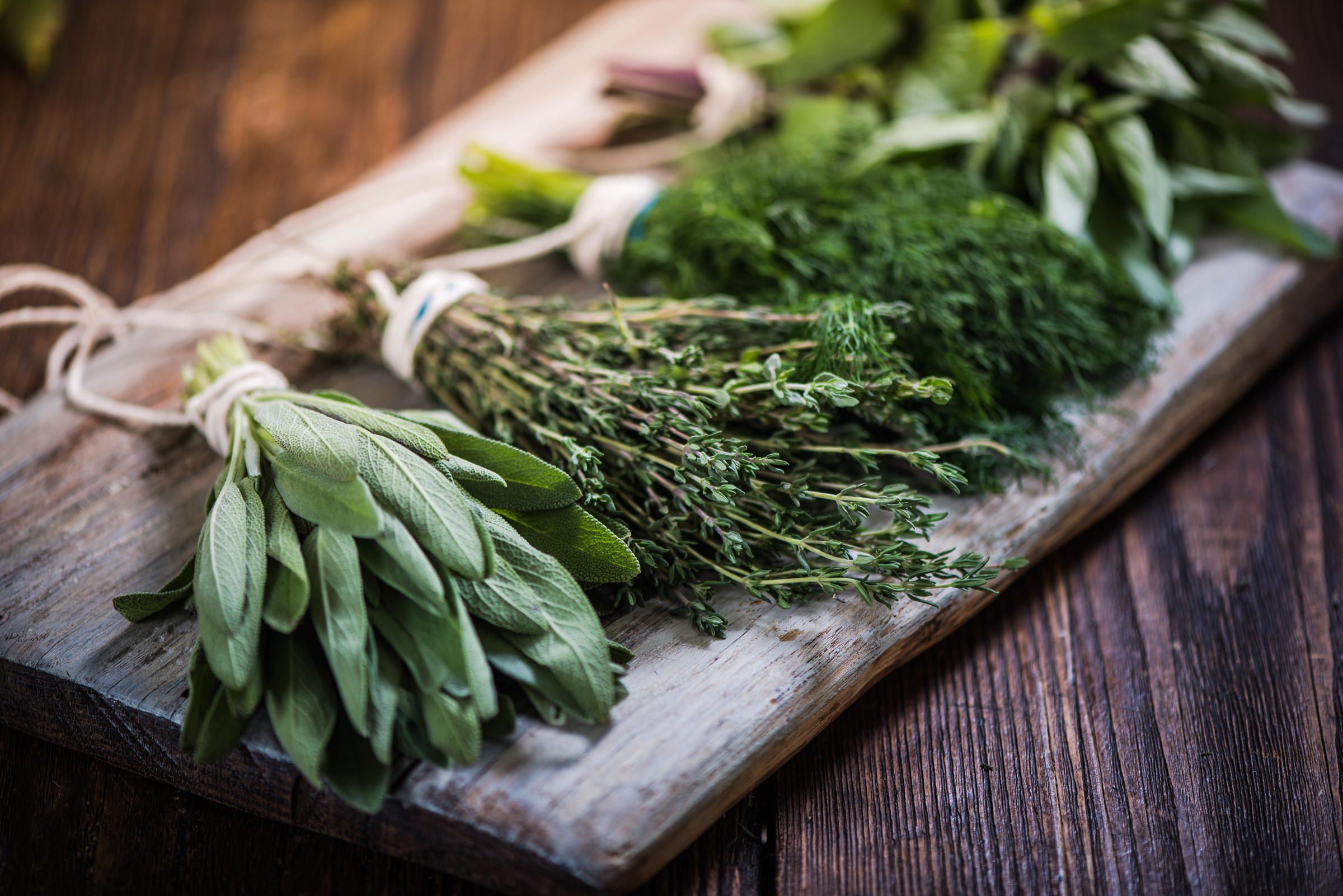 WayneSteinke-Naturopath_EatingHealthy.jpg