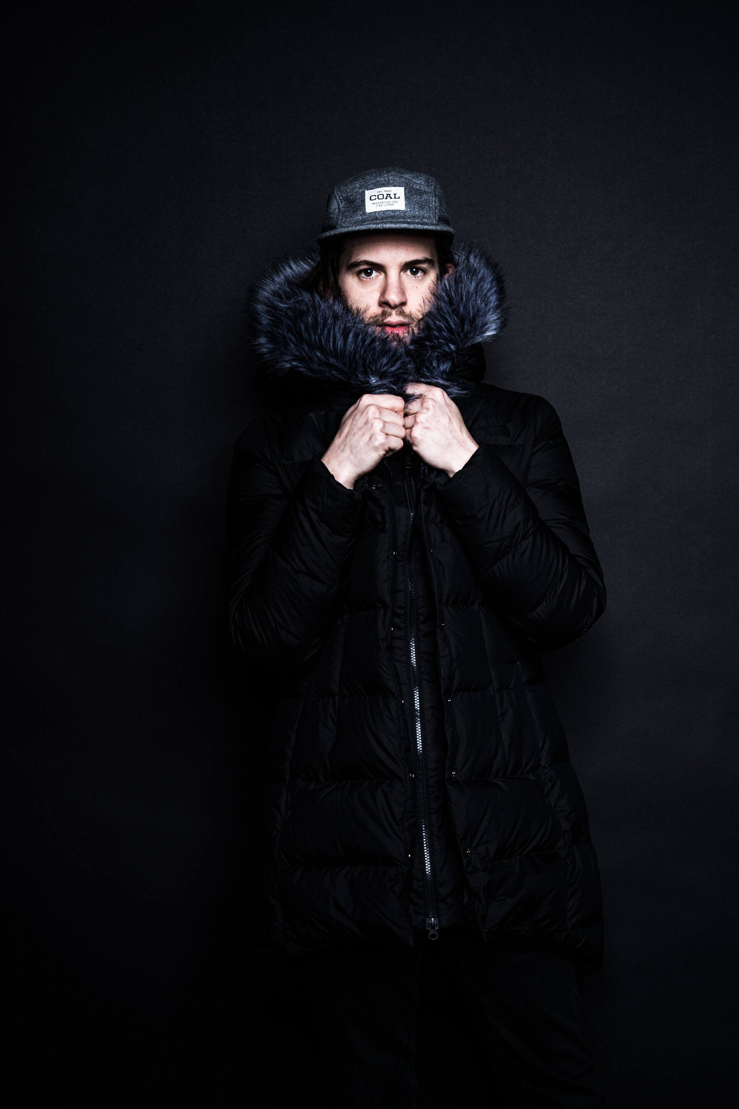 TBC02559-Edit.jpg