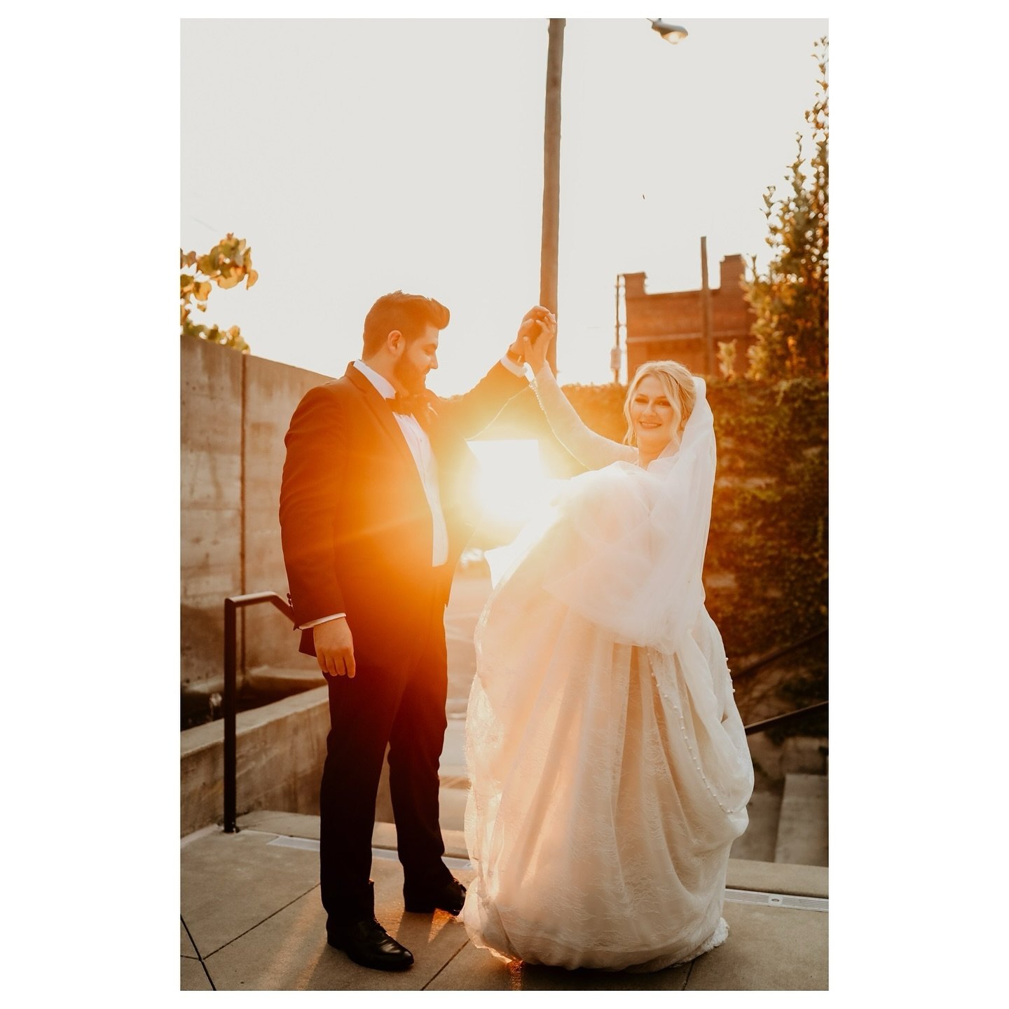1 year ago I got married to the love of my life. @mlaurendavis 

📸 @glenaigilbertphoto slides 1, 3, 4, 6, 8, 10, 12, 13, 14