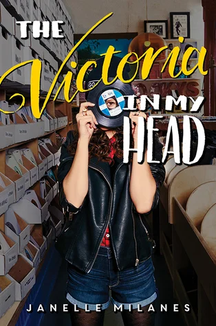 victoria.jpg