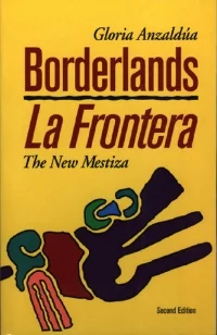 border.jpg