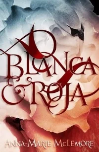 blanca.jpg