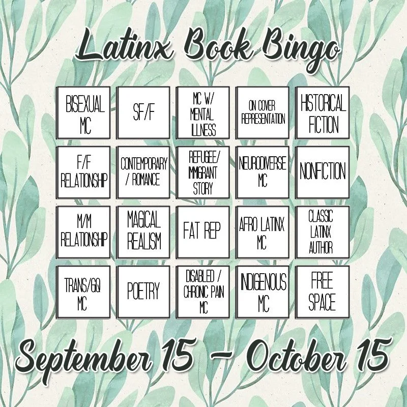 bingo.jpg