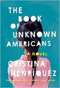 book.jpg