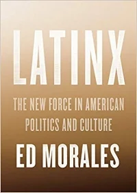 latinx.jpg