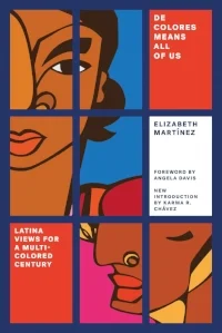 latinas.jpg