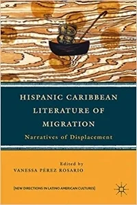 hispanic.jpg