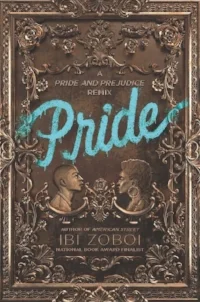 pride.jpg
