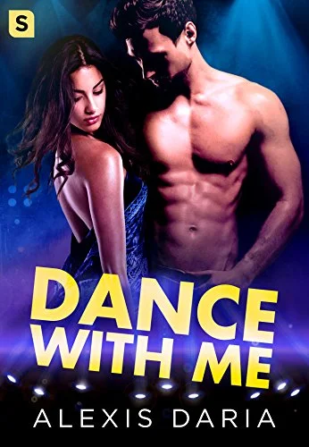 dance with me.jpg
