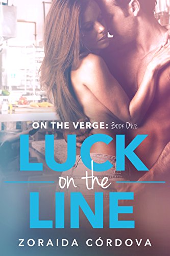 luck on the line.jpg