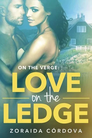love on the verge.jpg
