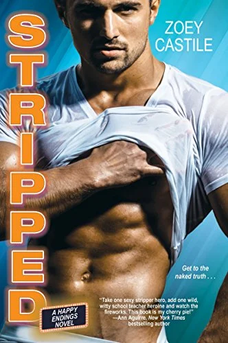 stripped.jpg