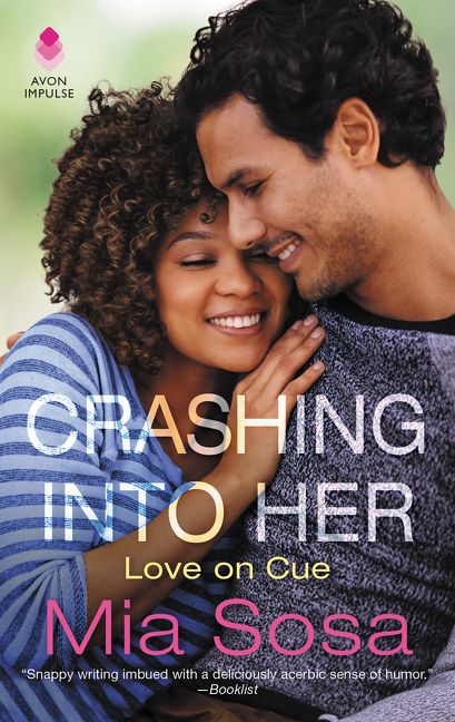 crashing into her.jpg