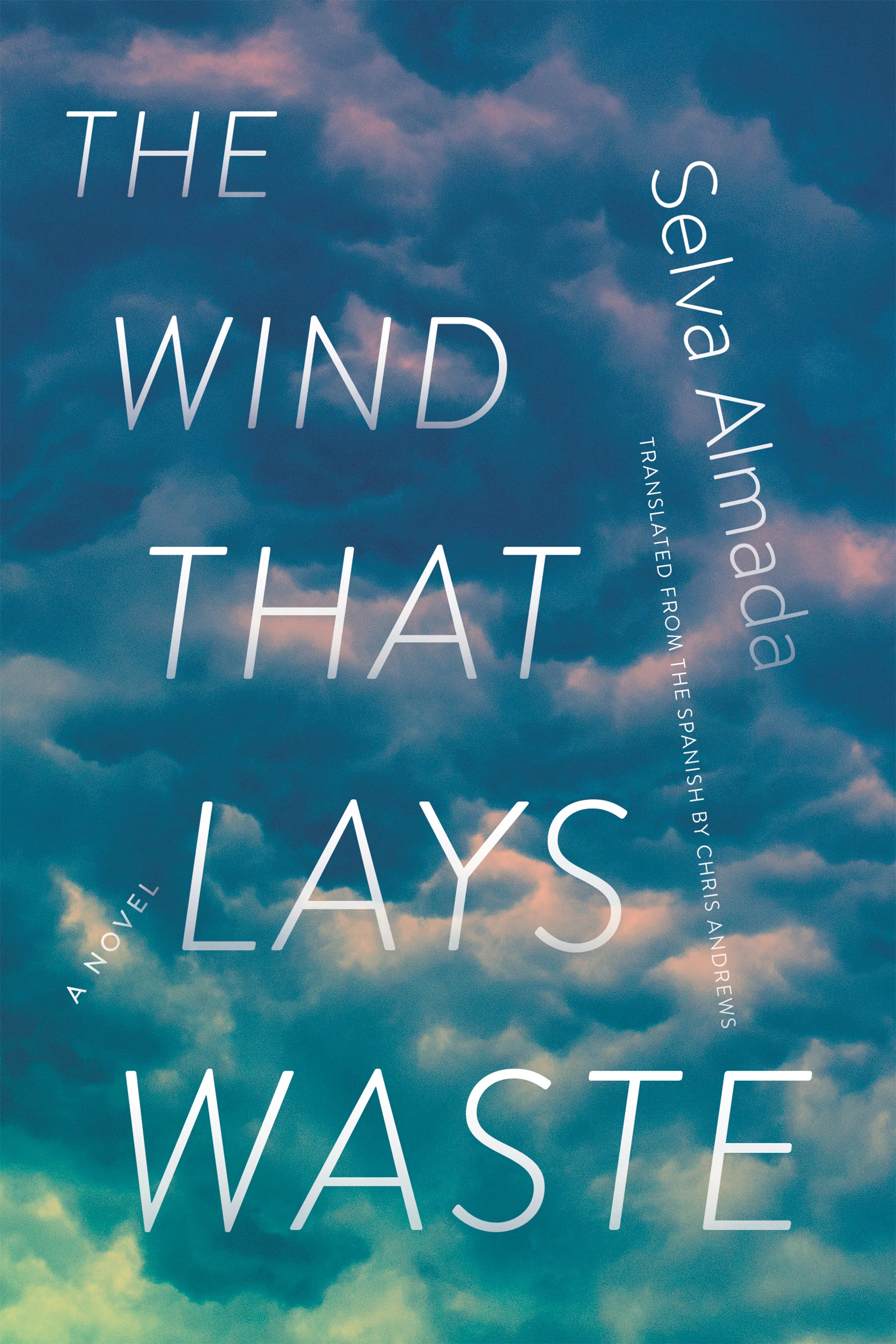 wind.jpg