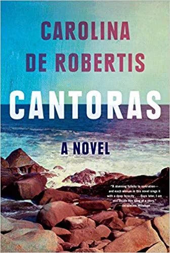 cantoras.jpg