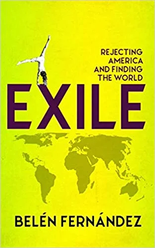 exile.jpg