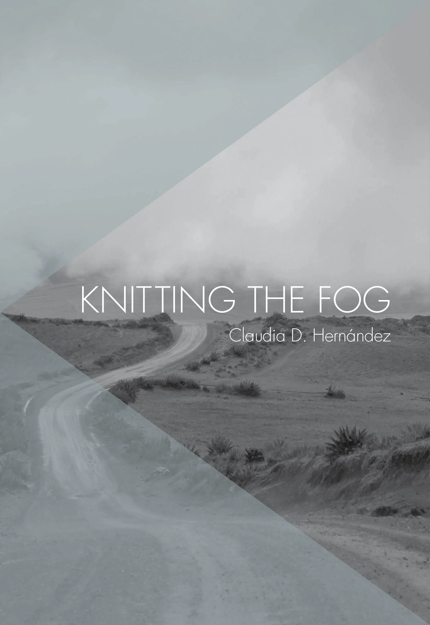 fog.jpg