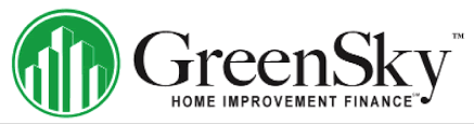 Greensky logo.png