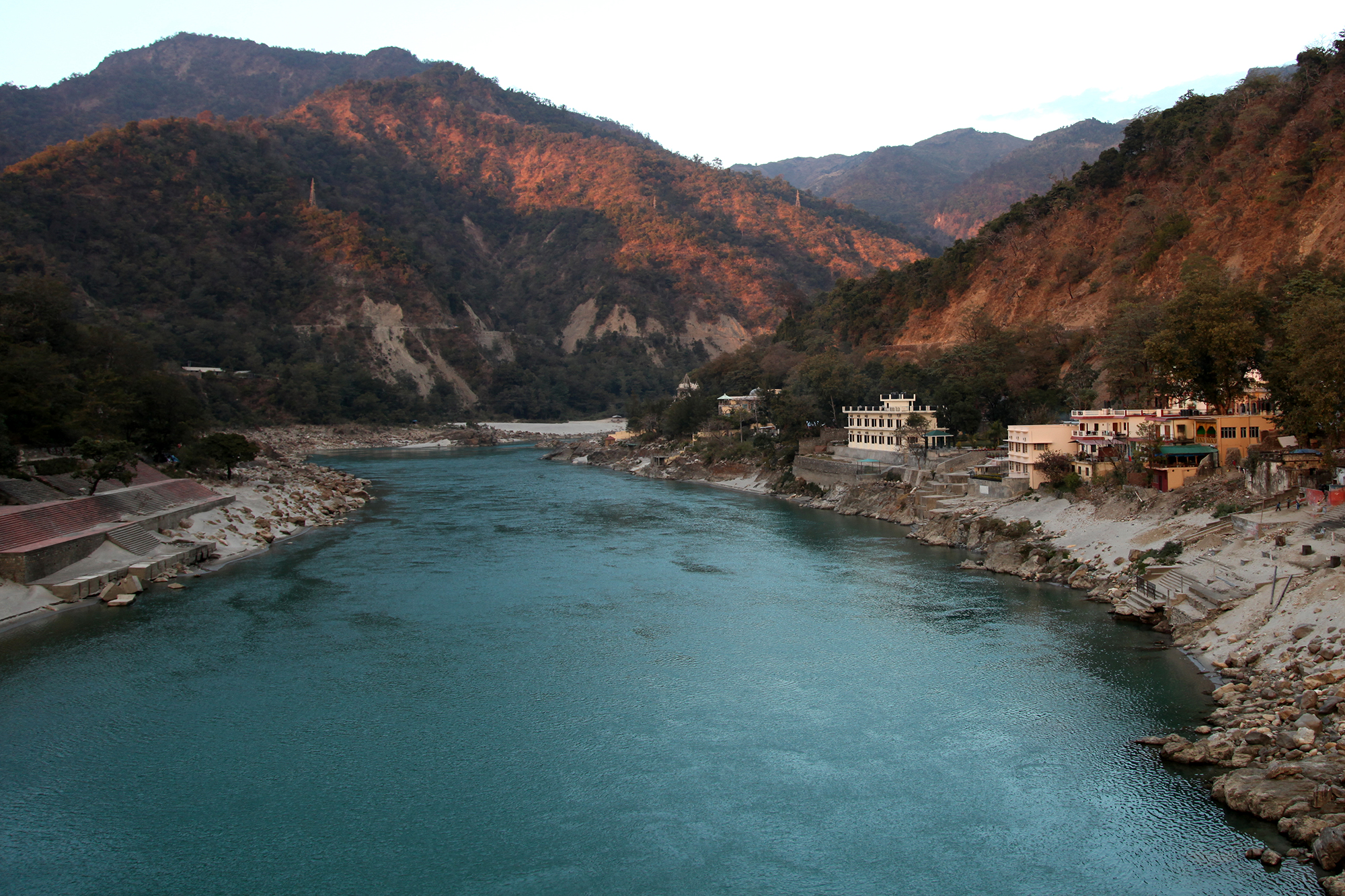 ganga.jpg