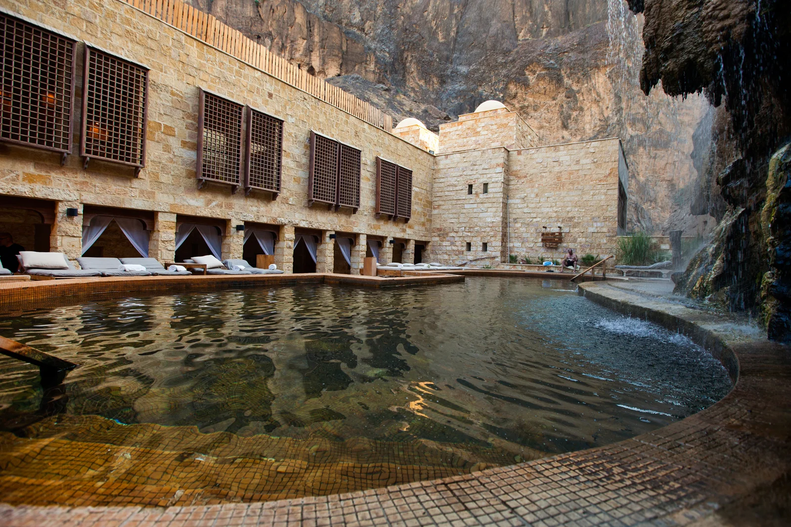 012Hot Springs _ Hammamat Maintermas MAIN040-28.jpg