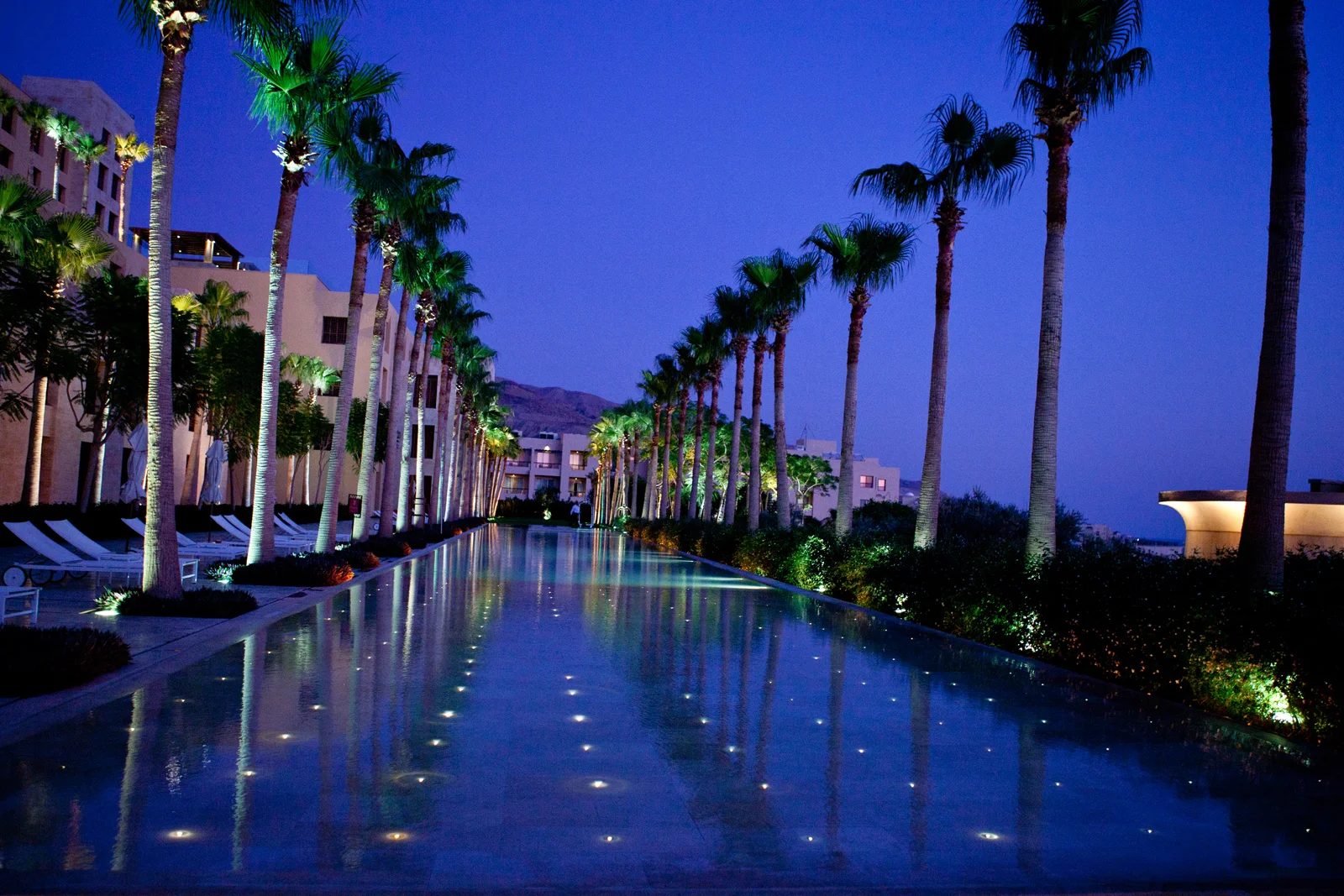 014Kempinski Dead Sea013-36.jpg