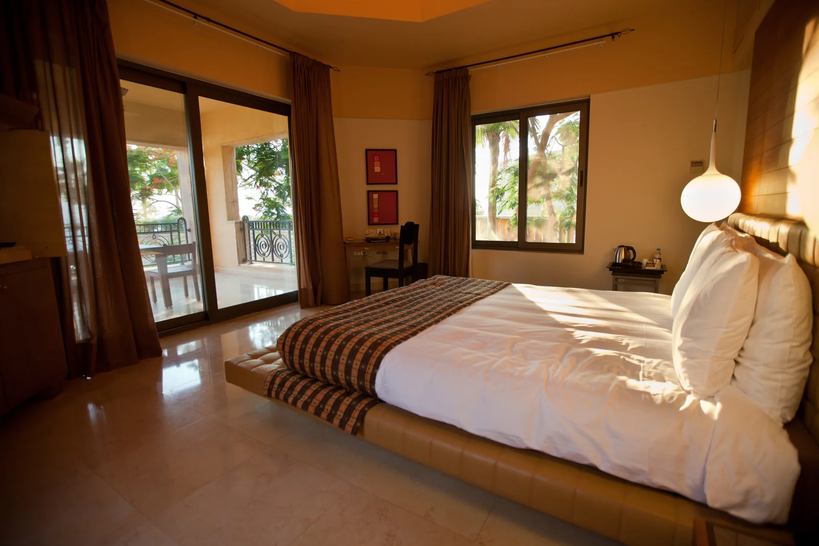 020Kempinski Dead Sea025-38.jpg