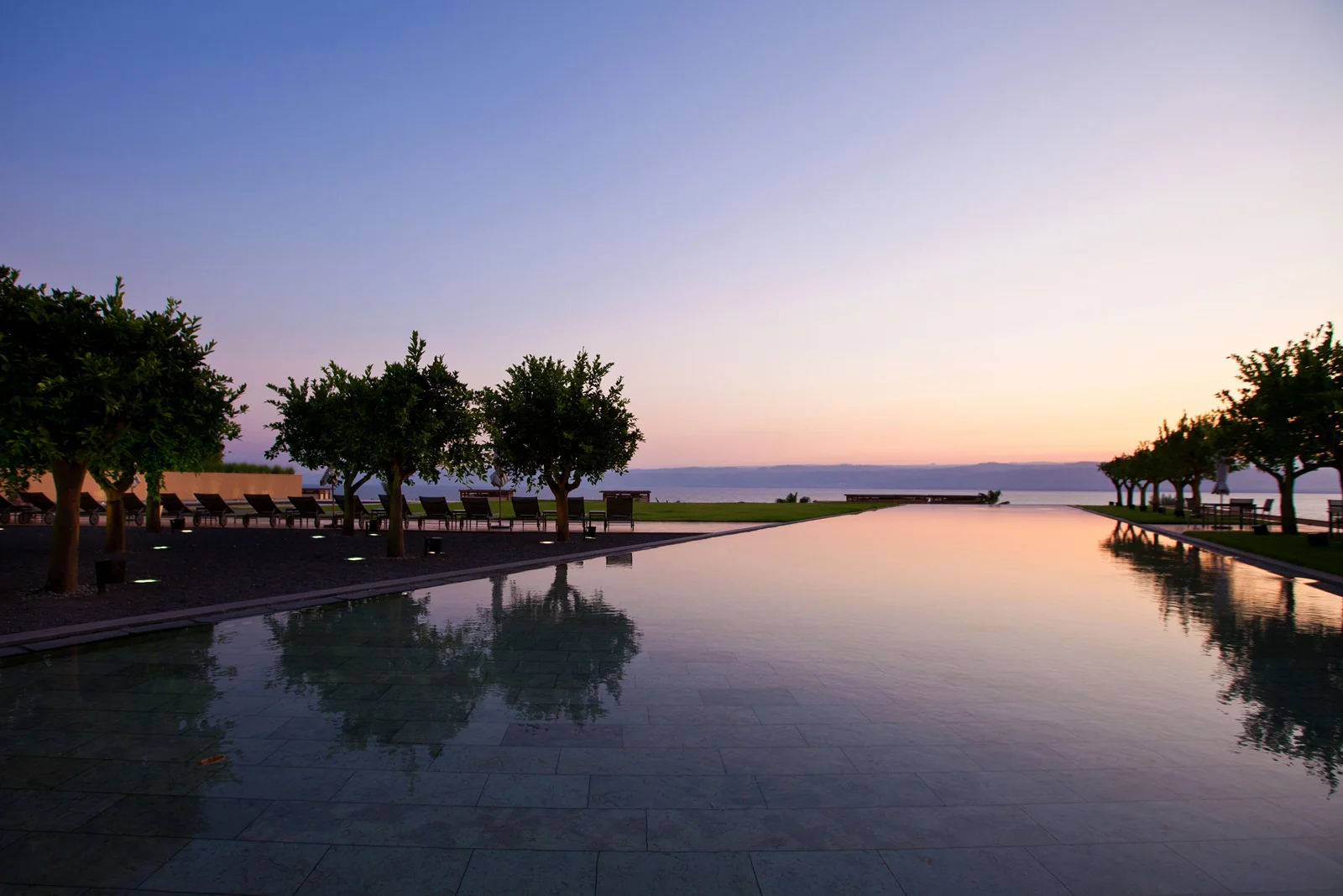 023Kempinski Dead Sea039-40.jpg