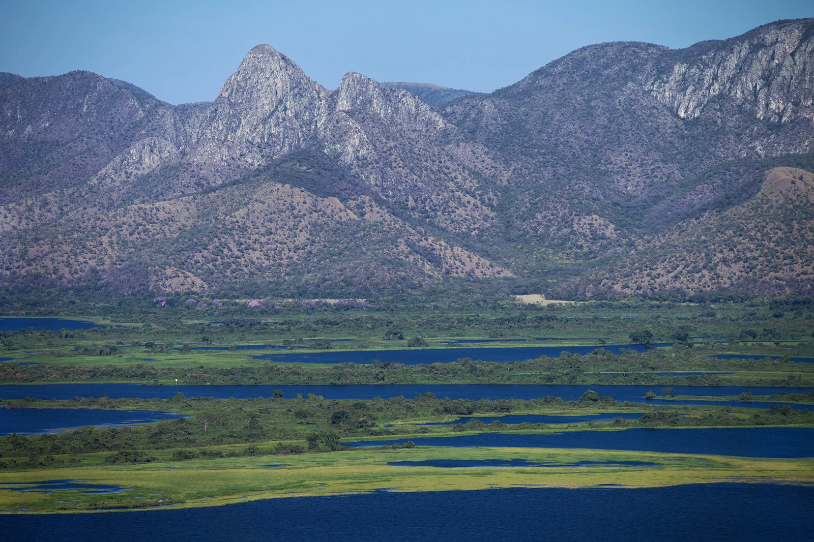 AGUAS006.jpg
