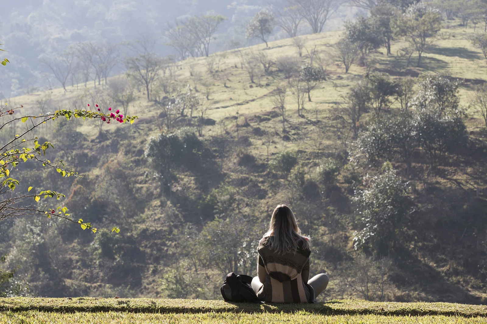 Retiro Silencio Amparo 2014112.JPG