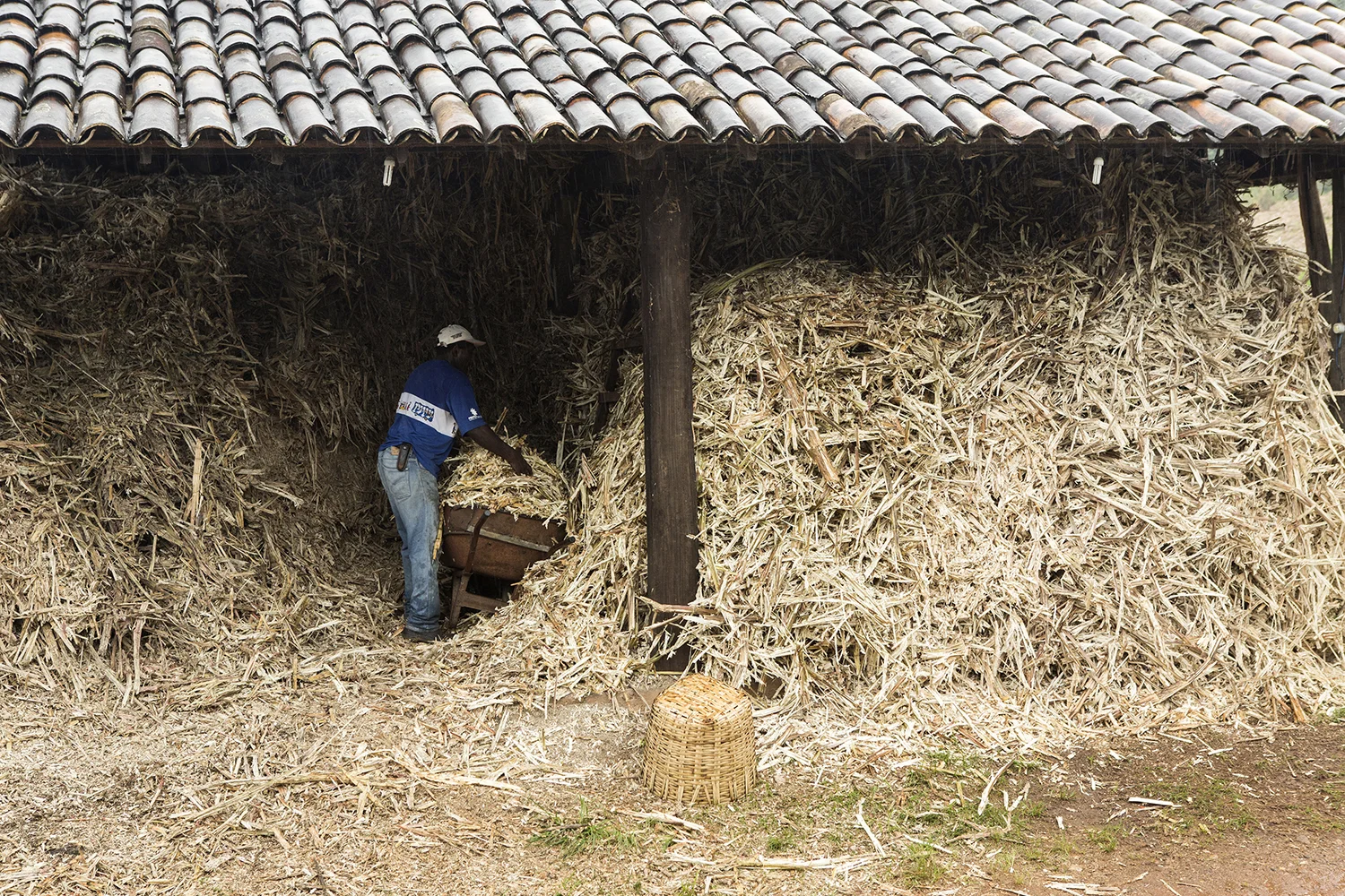EstradaReal_Tiradentes017.JPG