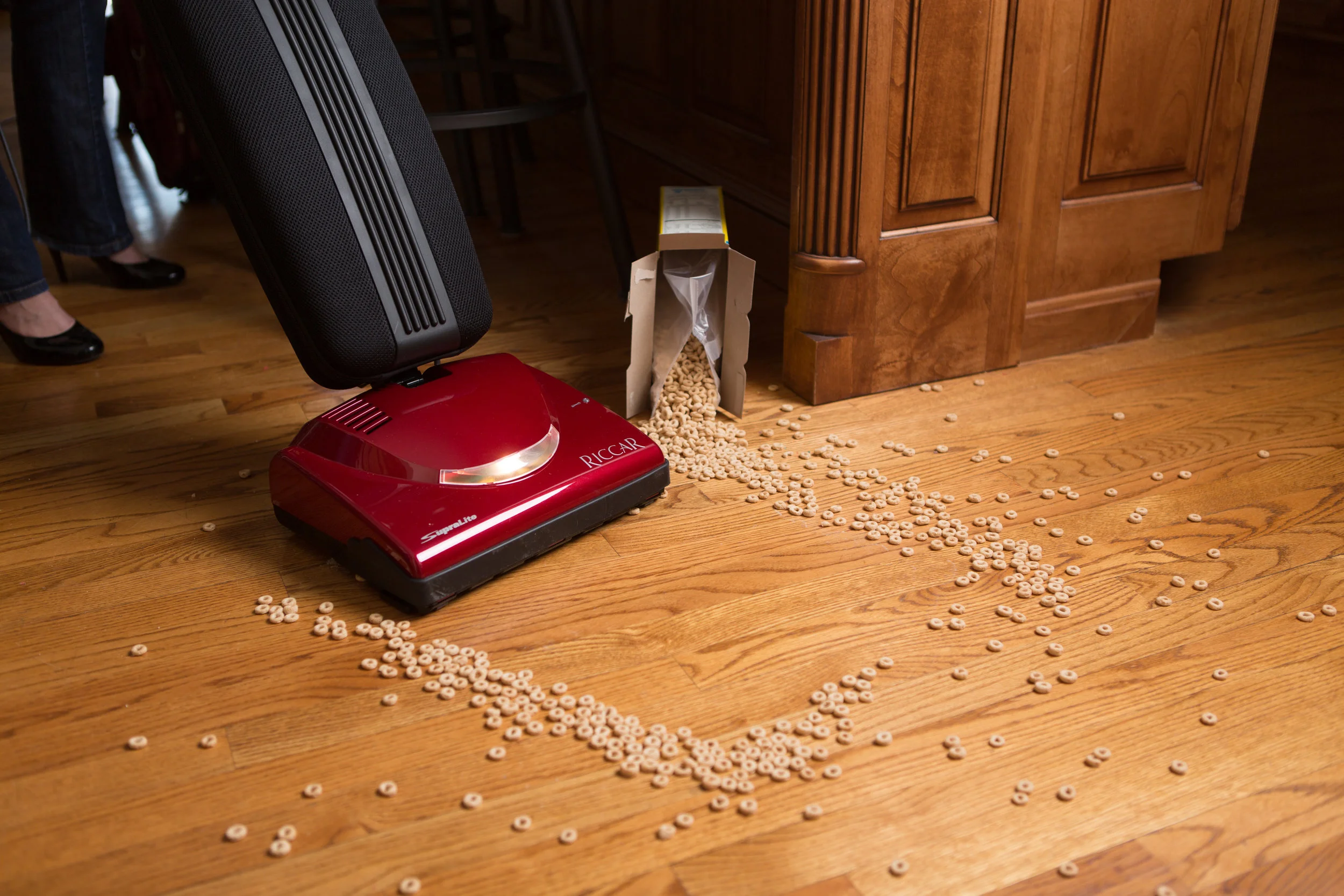 R10P_Cereal.jpg