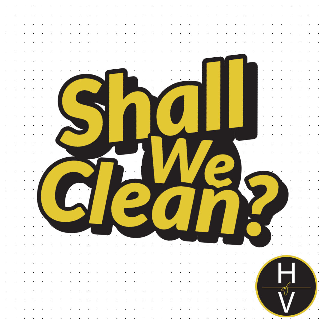 Springtime is here! It's time to clean your floors, upholstery, drapes... you get it. Let us help with our lamb's wool dusters, silver infused microfibers and, of course, the finest vacuums in the world. We'll help make spring cleaning easy!
