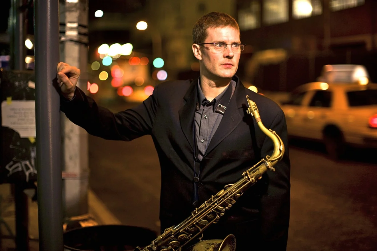 eric alexander 3.jpg