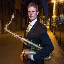 Jazz Harmony Quick Tip #1