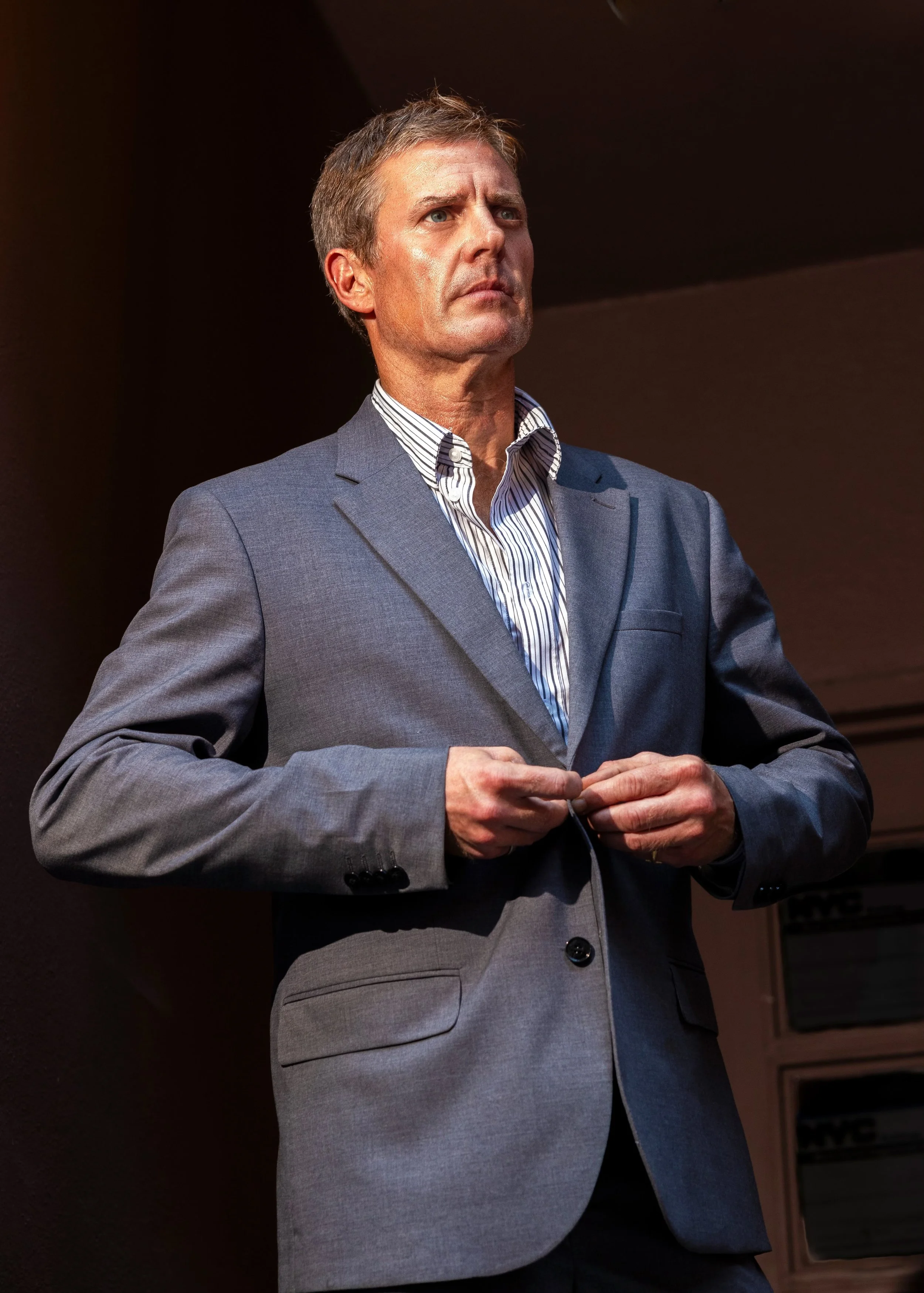 Second Impression solo at New Year's sale price for one week only