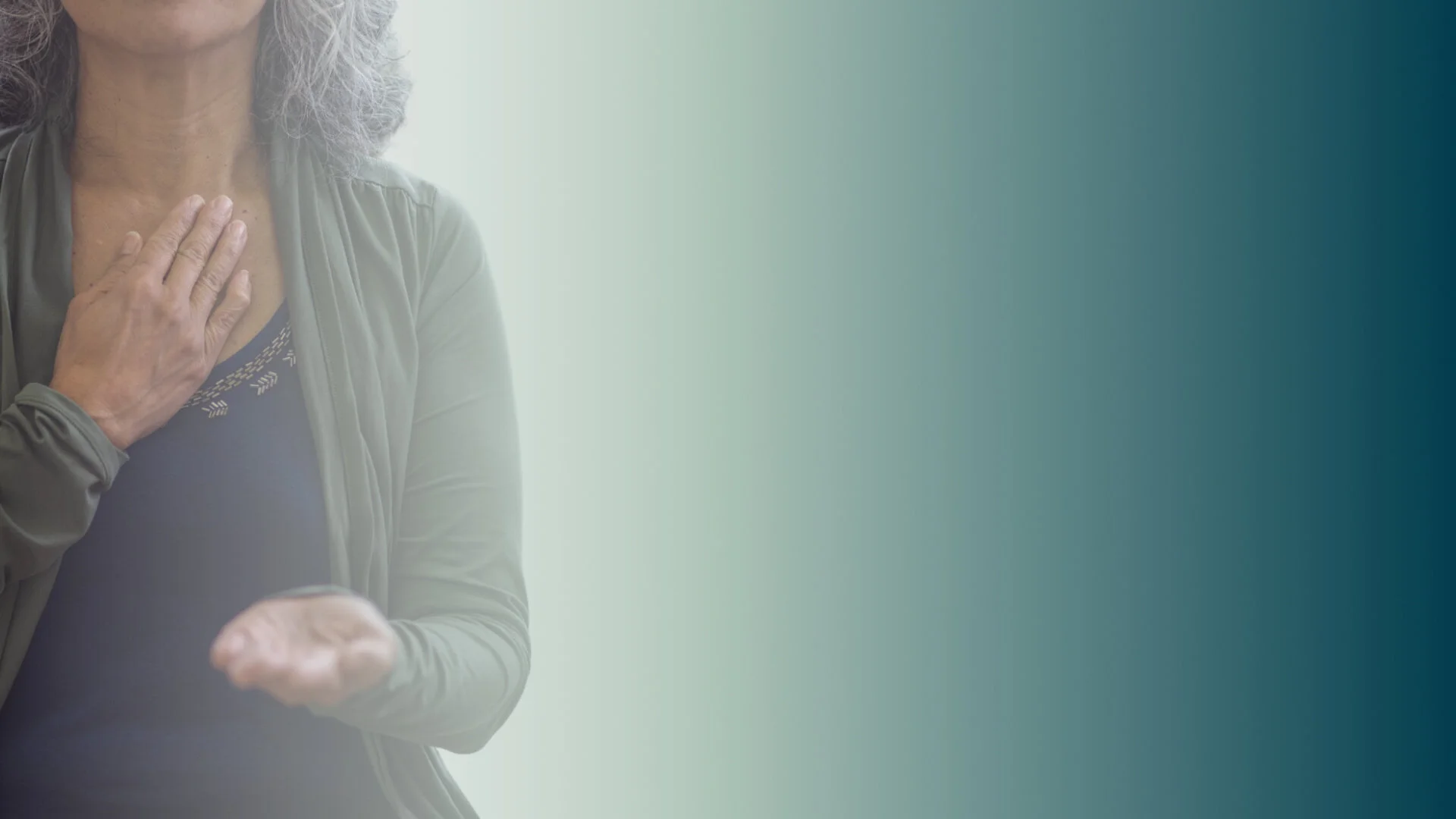 woman meditation gesture heart palm 3.jpg