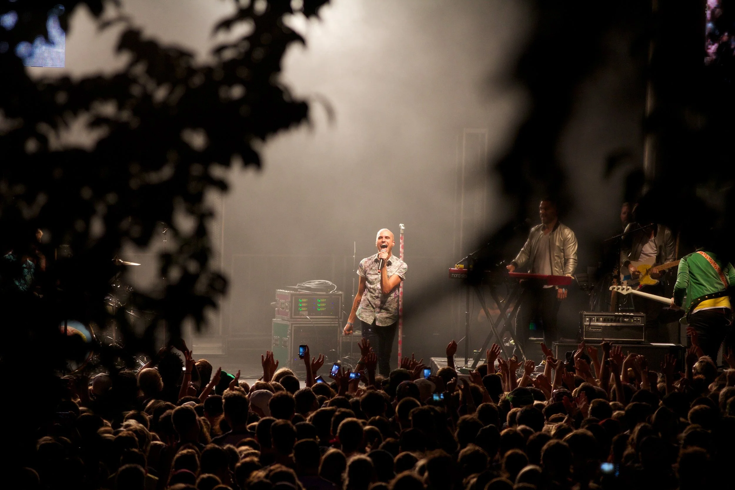 Neon Trees at Bumbershoot 2014.jpg