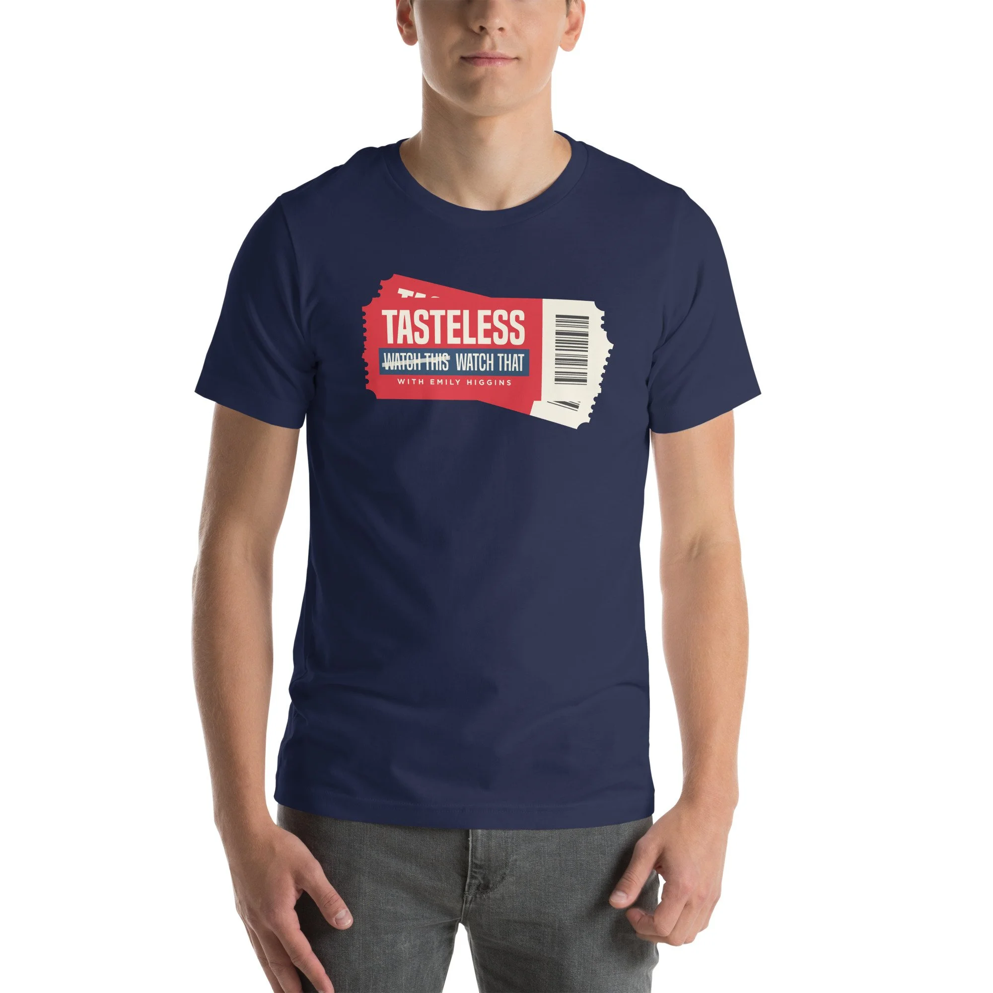 unisex-staple-t-shirt-navy-front-69e127541fbde.jpg